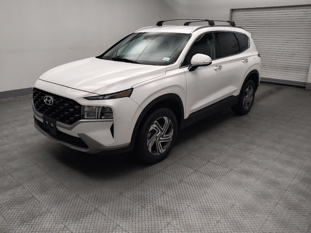 hyundai santa fe 2023 5NMS2DAJ3PH600779 image hyundai santa fe 2023 5NMS2DAJ3PH600779 image